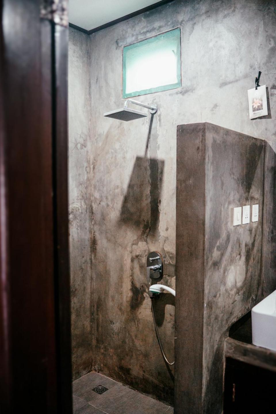 Gili Ocean Club - Adults Only 3* Gili Trawangan