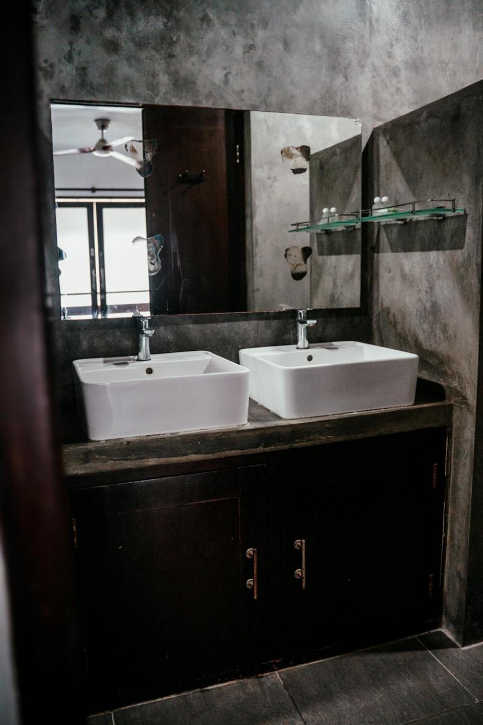 Gili Ocean Club - Adults Only Hotel