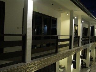 Hotel Gili Ocean Club - Adults Only Gili Trawangan