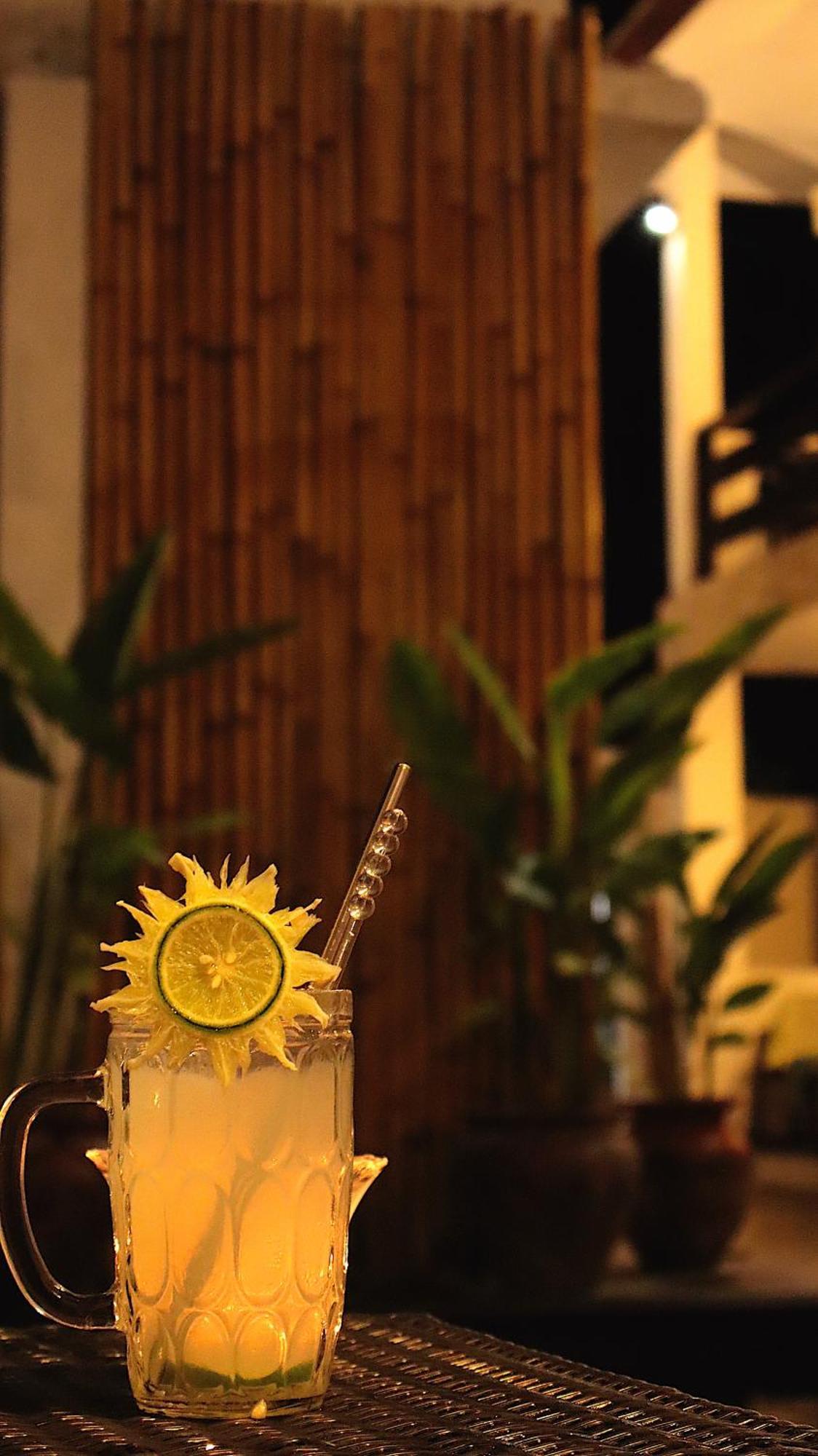 Gili Ocean Club - Adults Only Hotel 3*