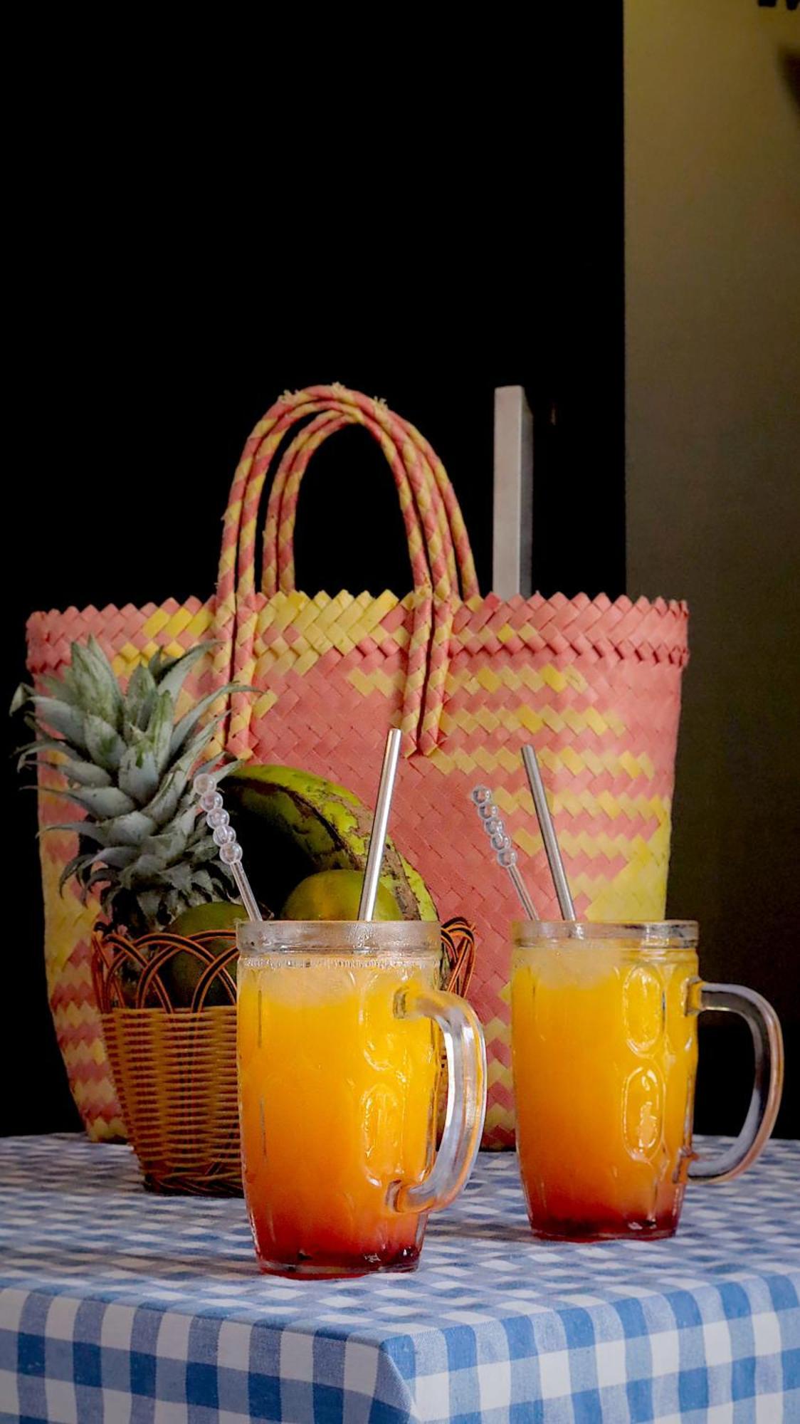 Gili Ocean Club - Adults Only Hotel